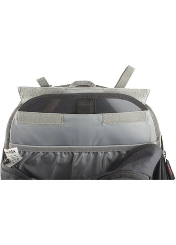 Рюкзак Vector 35 к:green Pinguin (316441785)