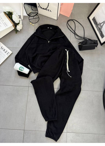 Костюм женский — ЗАМЕР В ОПИСАНИИ DK/DL Мода без кордонів (366030023)