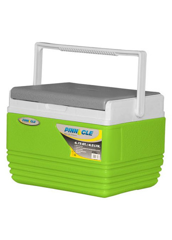 Термобокс Eskimo, 4,5 л Pinnacle (329726131)