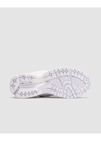 КРОССОВКИ ЖЕНСКИЕ NEW BALANCE 1906R FANTOMFIT WHITE НЬЮ БЕЛАНС 1906R No Brand белые демисезоны (367172033)