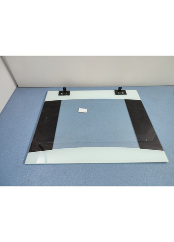 Скло дверей для духовки 90260755642 Kaiser (361864860)