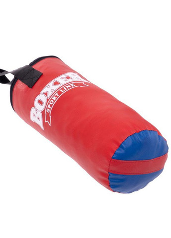 Боксерський набір дитячий 1008 2026 Boxer (363023526)