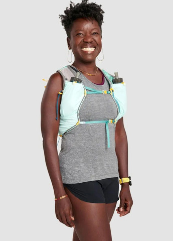 Рюкзакжилет Ultimate Direction Ultra Vesta M No Brand (316438291)