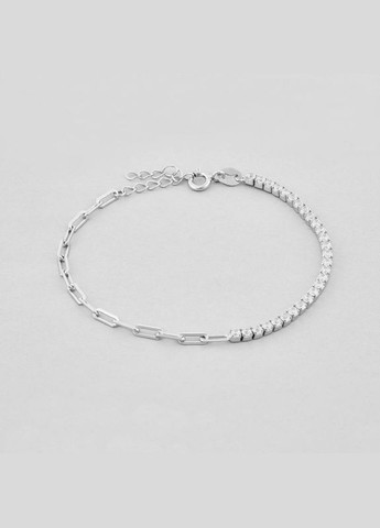 Браслет Срібна мрія (340561735)