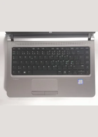 Планшет Hewlett Packard (337317767)