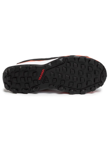 Чорні Осінні кросівки adidas Terrex Agravic GORE-TEX EF6868