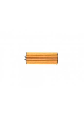Фільтр масляний MB A-class (W176)/C (C205)/E (W212) 11 WY 723 UA63 Wunder Filter (347162081)