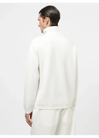 Кофта 8609412 5O2825 Emporio Armani (381465209)