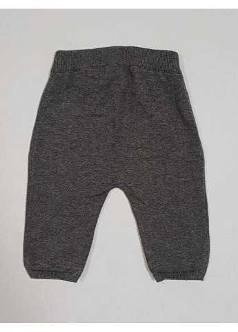 В'язані штани H&M (369381825)