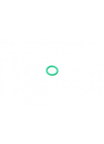 Конденсатор кондиционера MERCEDES GLML-Series 11- (пр-во ) 350080 NRF (366204387)