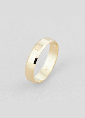 Обручка Солодкі спогади Minimal (338796389)