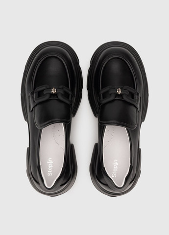 Туфлі для дівчинки 397-18 (2000990689818D)(SC) shop (2000990689818) Stepln (300694390)