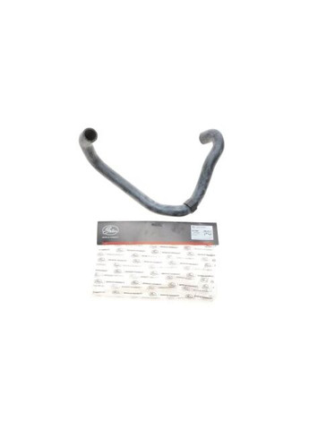 Шланг гумовий 05-2284-ua Gates (366124230)