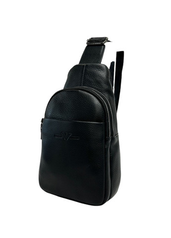 Сумка No Brand (372744664)