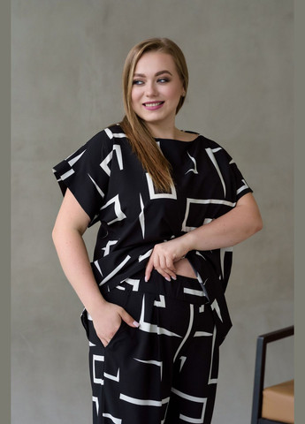 Костюм Olis-Style (334629853)