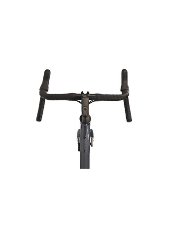 Велосипед GSX 700c, (28") размер M, рама 54 см, 2024, Cyclone (369648555)