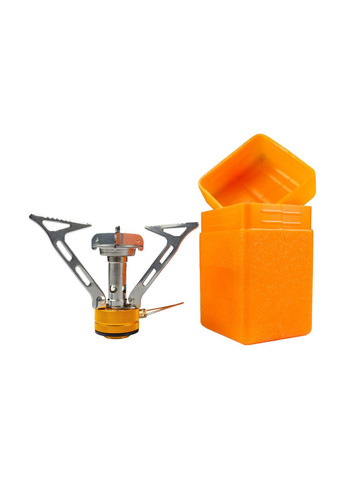 Горелка складная UTRG-042 Tramp (366220917)