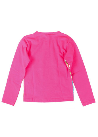 Футболка 4254 Фуксія Matilda (334097911)