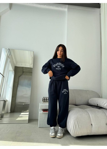 Спортивный костюм Garna (363020985)