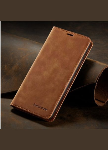 Чехол-книга магнитный для А53 5g Чехол книжка на самсунг а53(SM-A536) Samsung (321961296)