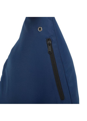 Рюкзак (Сумка-слінг) з однією лямкою Wireless Charging T-WS01, (39622003) 4monster (293650060)