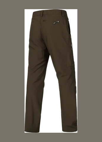 Штани Hallyard Mosquito Olive No Brand (317664085)