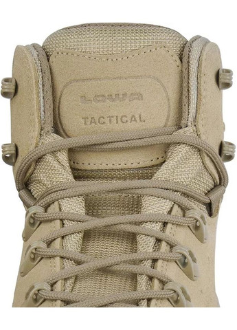 Черевики військові демісезонні Z-6S GTX C Desert Lowa (315880870)