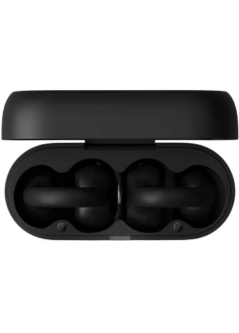 Гарнитура TAQ2000 Clips TWS Black (TAQ2000BK/00) Philips (379871551)