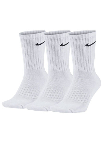 Шкарпетки Nike (285273081)