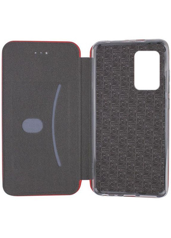 Шкіряний чохол-книжка Classy для Samsung Galaxy A16 4G/5G Epik (334294986)