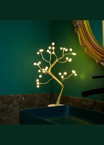 Нічник No Brand (333939009)