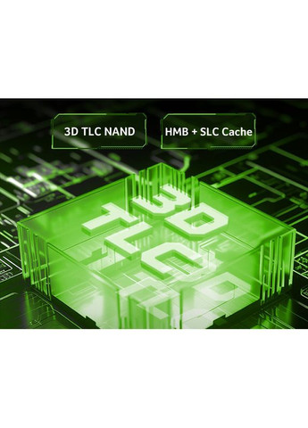 SSD накопичувач MA200 1TB M.2 2230 (BL.9BWWA.154) Acer (323094520)