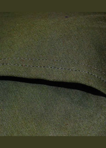 Кофта мужская Cl. hooded sweat jacket Белый (062062030XL) Fruit of the Loom (311608014)