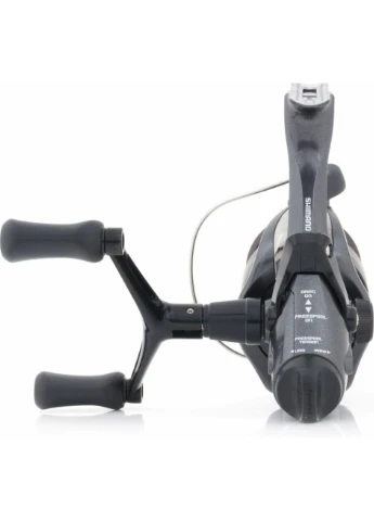 Котушка Baitrunner DL FB (BTRDL4000FB) Shimano (390933381)