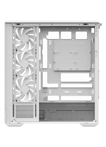 Корпус P500B Digi-WT-v1 White (ACCM-PN09143.21) Aerocool (370034405)