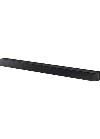 Акустична система HW-B650F/UA Black (HW-B650F/UA) Samsung (390925991)