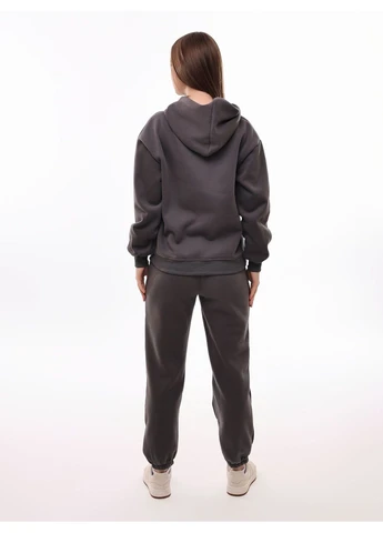 Спортивный костюм женский M@C (364926616)