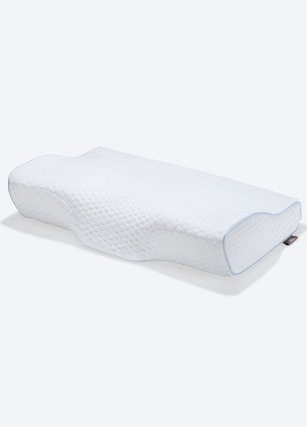 Подушка 8H butterfly wing pressure relief memory foam pillow Xiaomi (278259076)