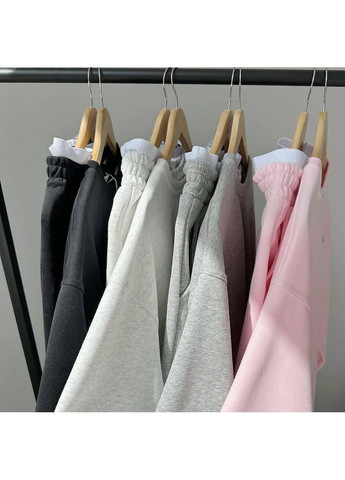 Костюм двойка No Brand (369135494)