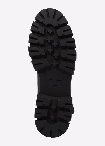 Жіночі чорні челсі About You (329687772)