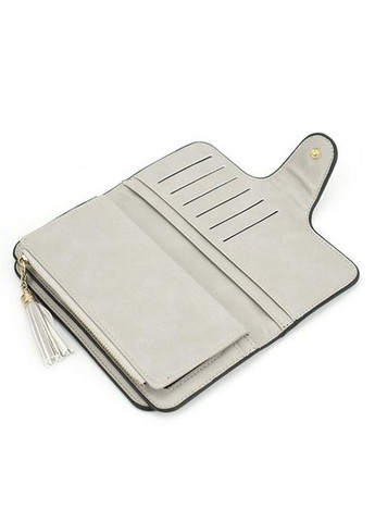 Клатч портмоне кошелек Baellerry N2341 (301214875)