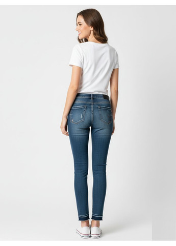 Джинси Sarah Chole - (366743540)