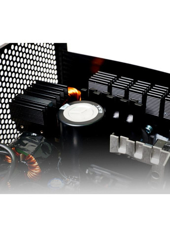 Блок питания EDGE GOLD 850W Black EU Cord (G9P.EG0850G.B000.EU) Lian Li (341089915)
