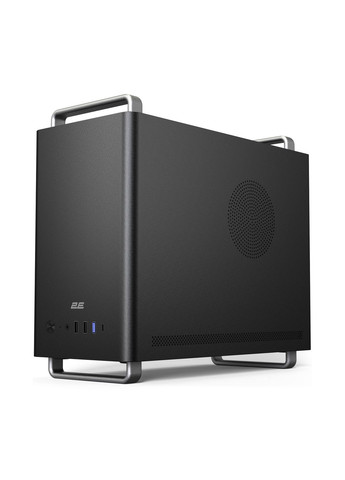 Компьютер персональный Rational AMD R5-7500F, 16Gb, F1TB, NVD5050-8, B650, -V300B-MH, 500W, Win11PE 2E (368631127)