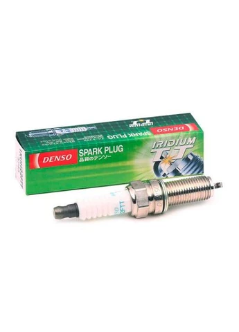 Свеча зажигания Denso IXUH22FTT (401646578)