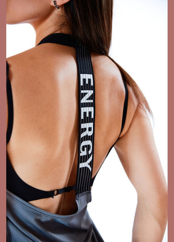 Майка спортивна No Brand — 302236334