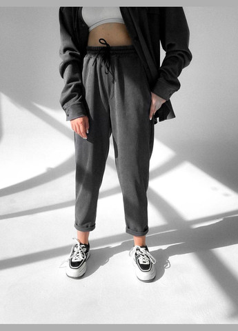 Стильні штани Vakko (305663150)