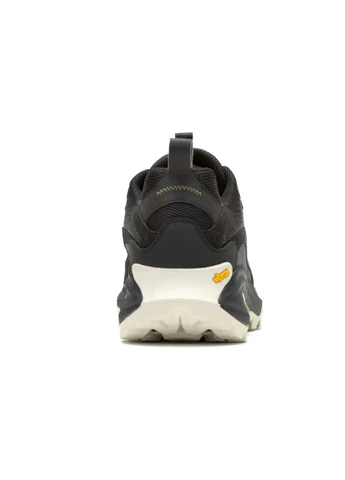 Зелені кросівки всесезон Merrell Moab Speed 2 Mns