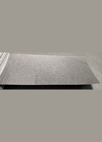 Автомобильная краска Honda YR562P CARBON BRONZE CARBONO BRONZE Густая краска 200 мл Multichem (326796536)