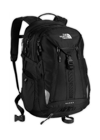 Рюкзак Surge old-2 The North Face (282719218)
